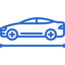 All Sizes & Brands for Every Vehicle