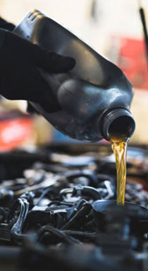 Engine Diagnostics